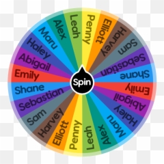 Who Should You Marry In Stardew Valley - Emily And Penny Stardew Png,Stardew Valley Png