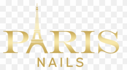 Nail Salon 32034 Of Fernandina Beach - Spire png