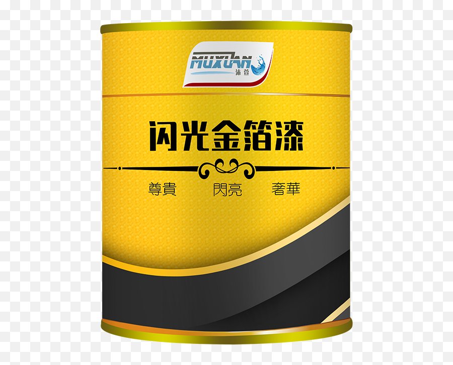 Ultra - Label Png,Gold Paint Png