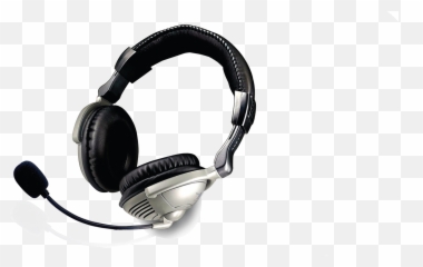 Free transparent headphones png images, page 1 