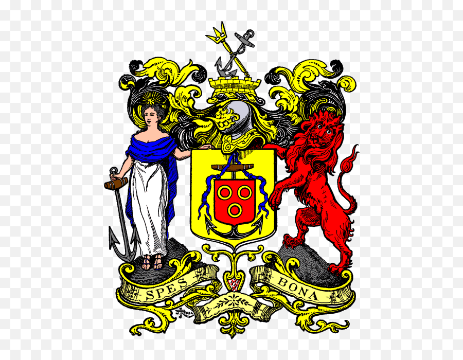 Arms Of Cape Town South Africa Cape Town Coat Of Arms Png Cape Png Arms Of Cape Town South Africa Cape Town Coat Of Arms Png Cape Png