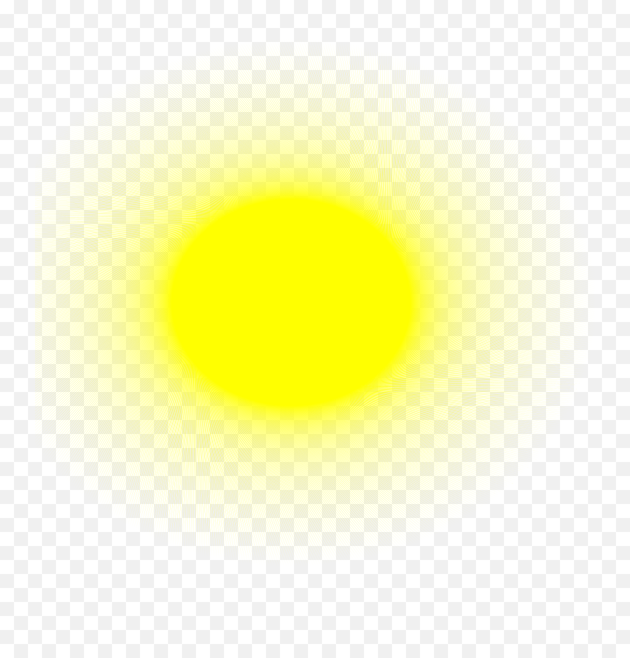 Download Sun Free Png Transparent Image And Clipart - Light,Sun Png Transparent