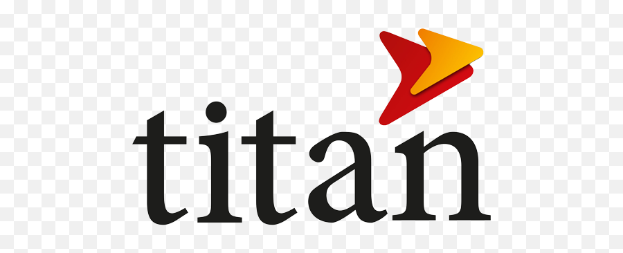 Titan - Travellogoweb3 Just Journey Titan Travel Logo Png,Titans Logo Transparent