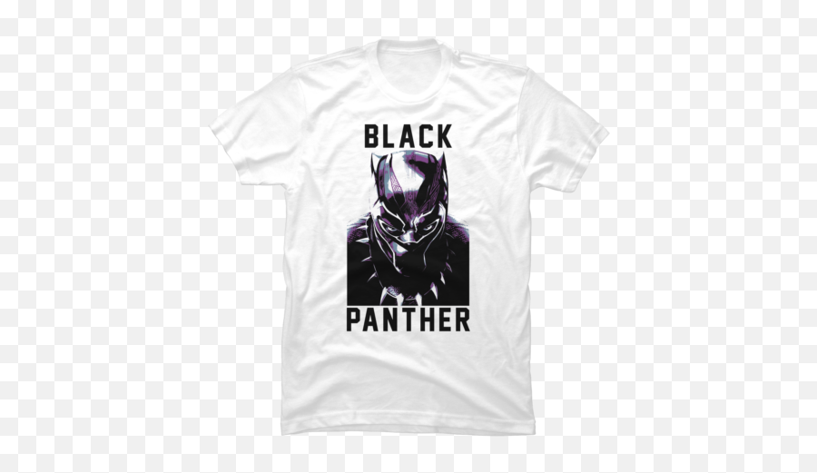Download Tu0027challa Glare 26 - Sea Sun And Sand Transparent Black Panther T Shirt Walmart Png,Sun Glare Png