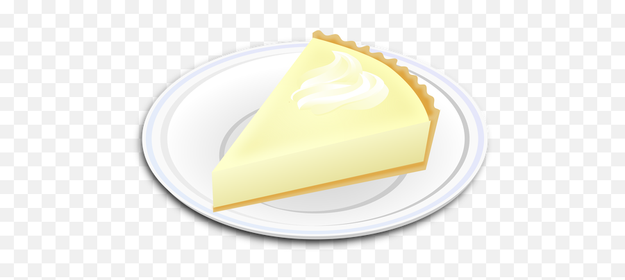 Cheesecake - Free Clip Art For Download Custard Pie Png,Cheesecake Png