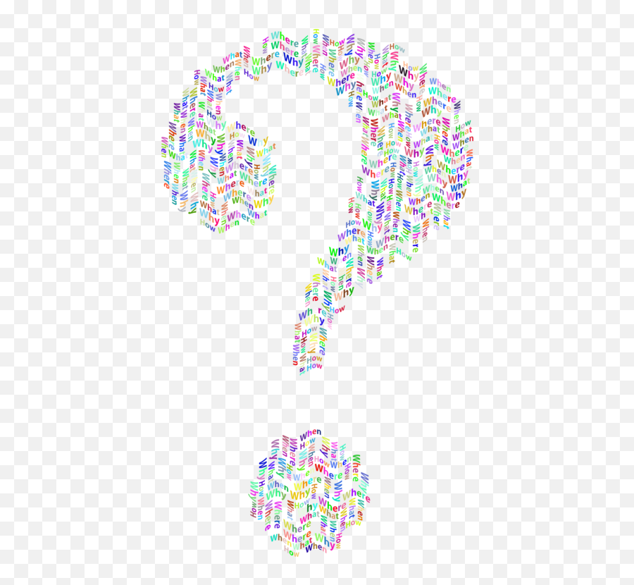 Sprinklestextconfetti Png Clipart - Royalty Free Svg Png Colorido Ponto De Interrogação Png,Confeti Png Sprinklestextconfetti Png Clipart - Royalty Free Svg Png Colorido Ponto De Interrogação Png,Confeti Png