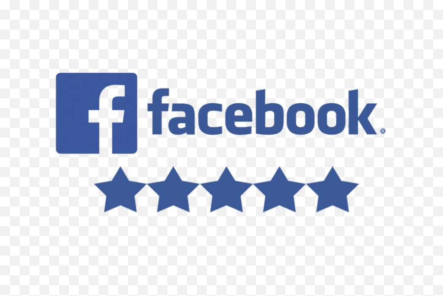 Facebook - Reviewsforcommercialcleaningservice U2013 Native Facebook 5 Star Rating Png,Yelp Icon Png