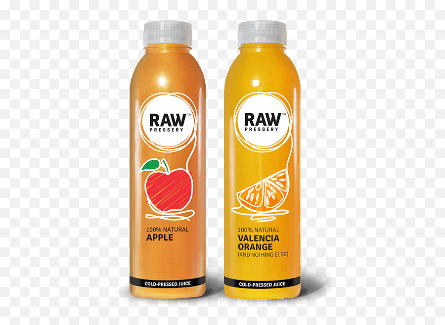 Apples And Oranges Png - Raw Pressery Life Full Size Png Fresh,Oranges Png