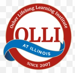 Osher Lifelong Learning Institute - Vertical png