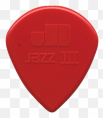 Guitar Pick Png 8 Image - Emblem,Guitar Pick Png