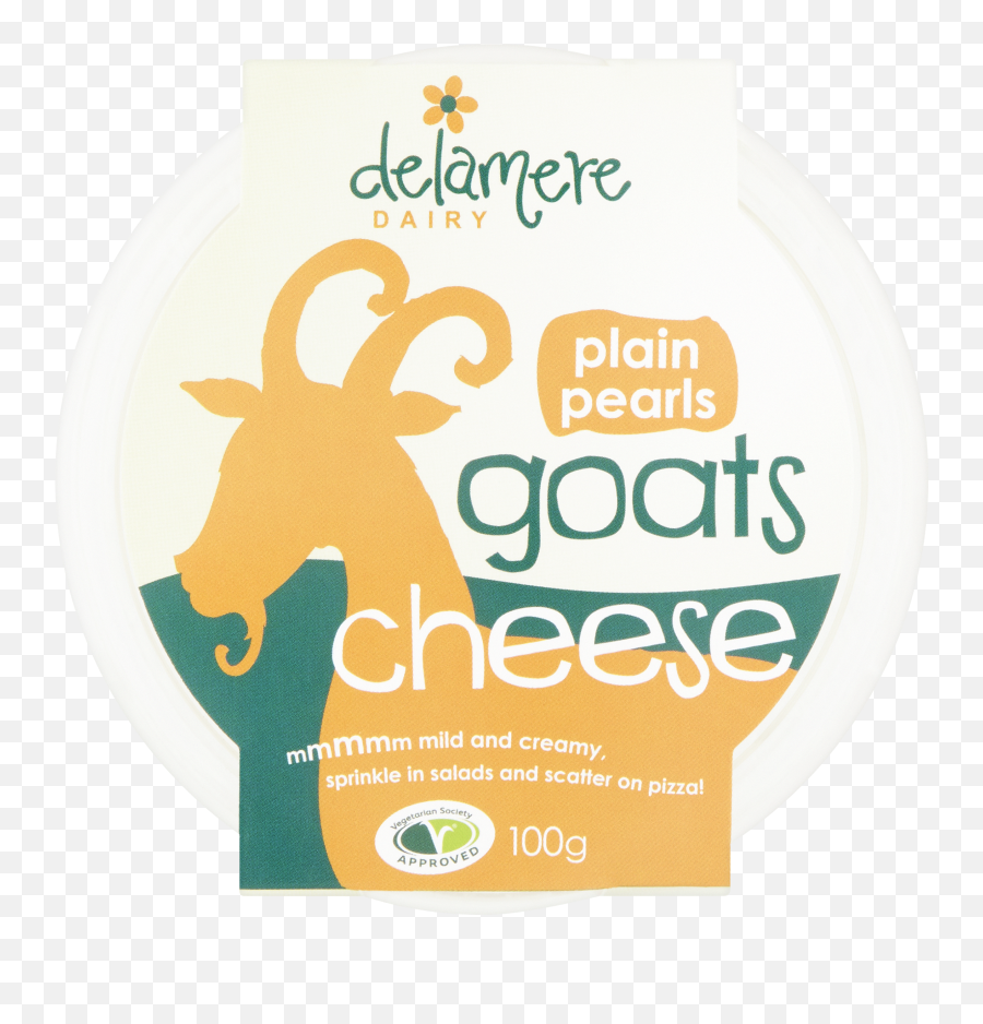 Download Plain Goats - Antelope Hd Png Download Uokplrs Bovinae,Antelope Png