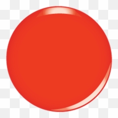 Buzzfeed - Warren Street Tube Station Png,Buzzfeed Png