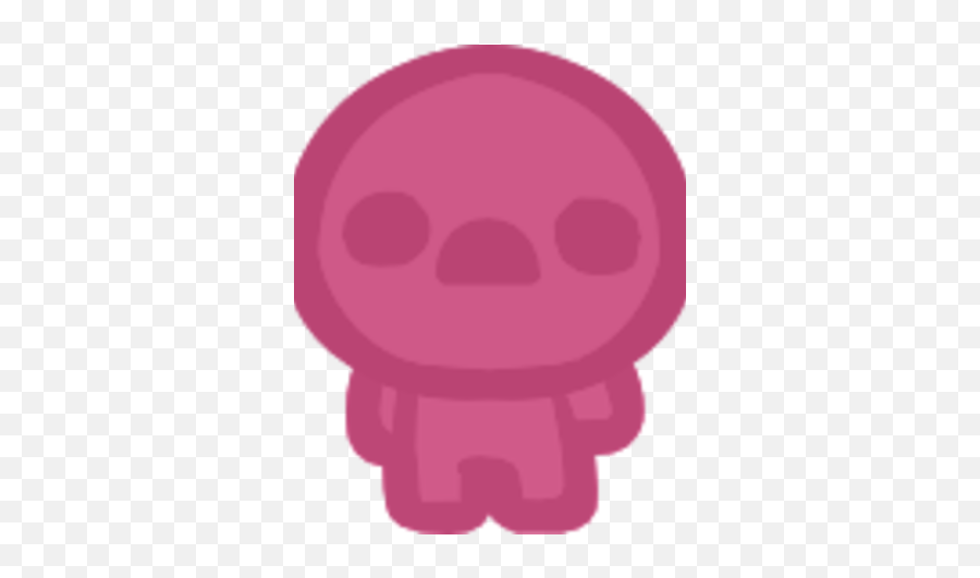 Super Pride The Binding Of Isaac Wiki Fandom - Dot Png,Pride Png