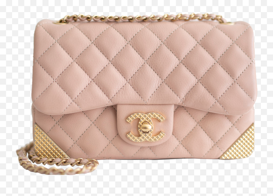 Download Handbag Money Gucci Chanel Bag Free Transparent Image HQ HQ PNG  Image