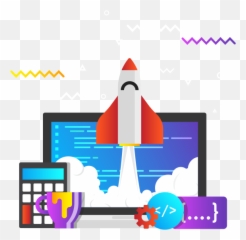 Instagram Clipart Post - Portable Network Graphics png