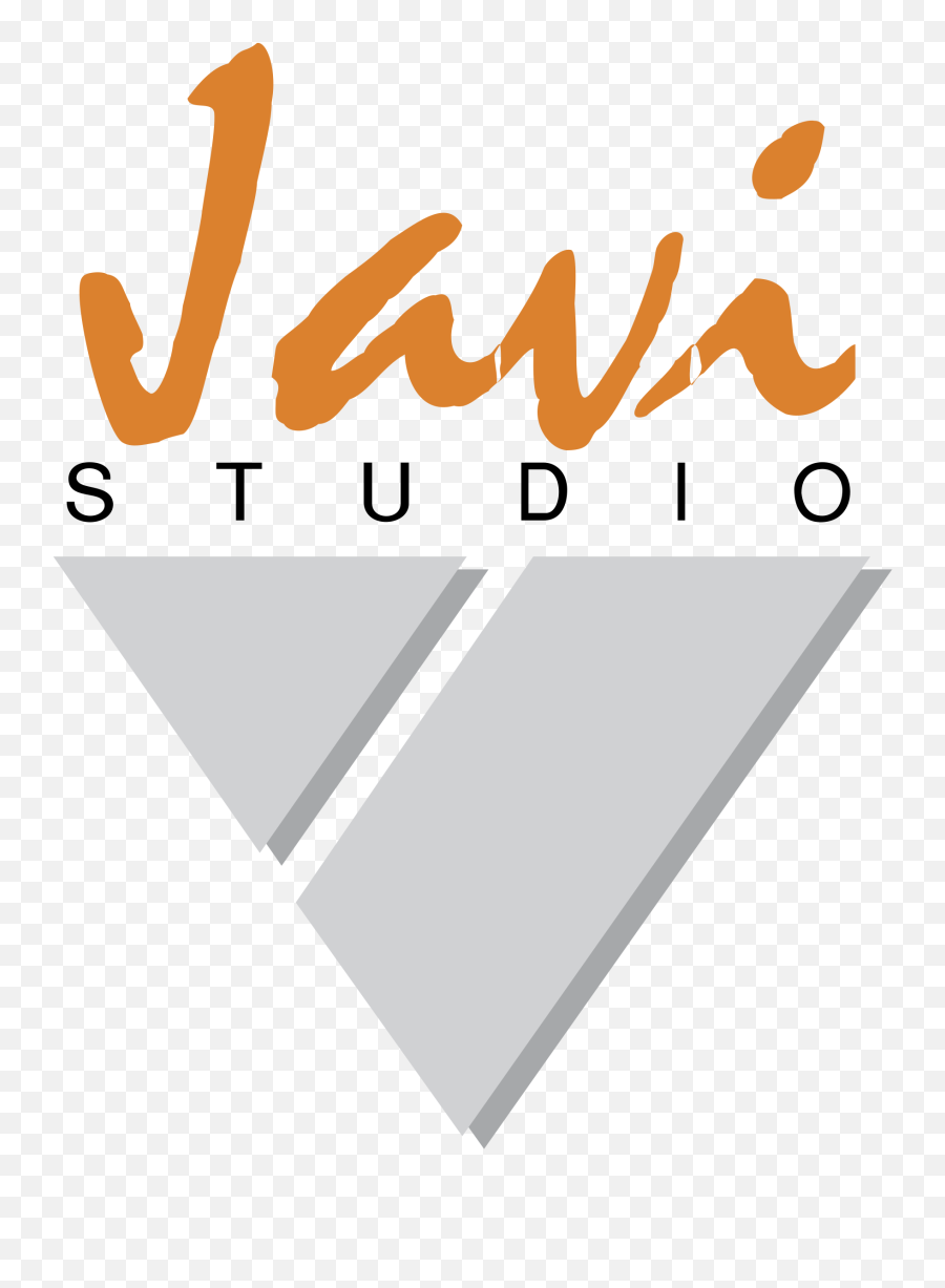 Javi Studio Logo Png Transparent U0026 Svg Vector - Freebie Supply Javi Logo,Studio Logo
