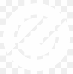 Emily Griffith Technical College Logos - Dot png