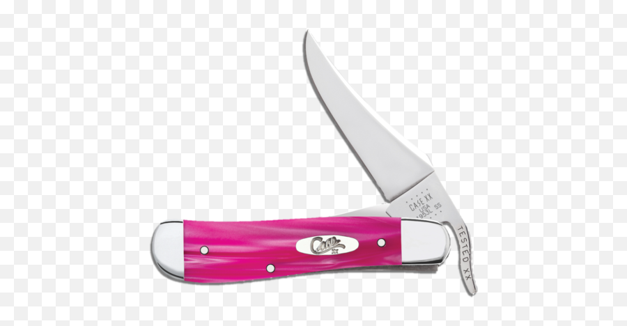 Case Xx Pocket Knives U2022 Amerson Farms - Knife Png,Knives Png