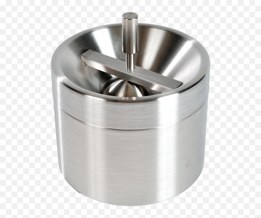 Table Ashtrays - No Traces Of Tobacco Smoke Or Stale Odours Odorless Ashtray Png,Cigarette Smoke Png