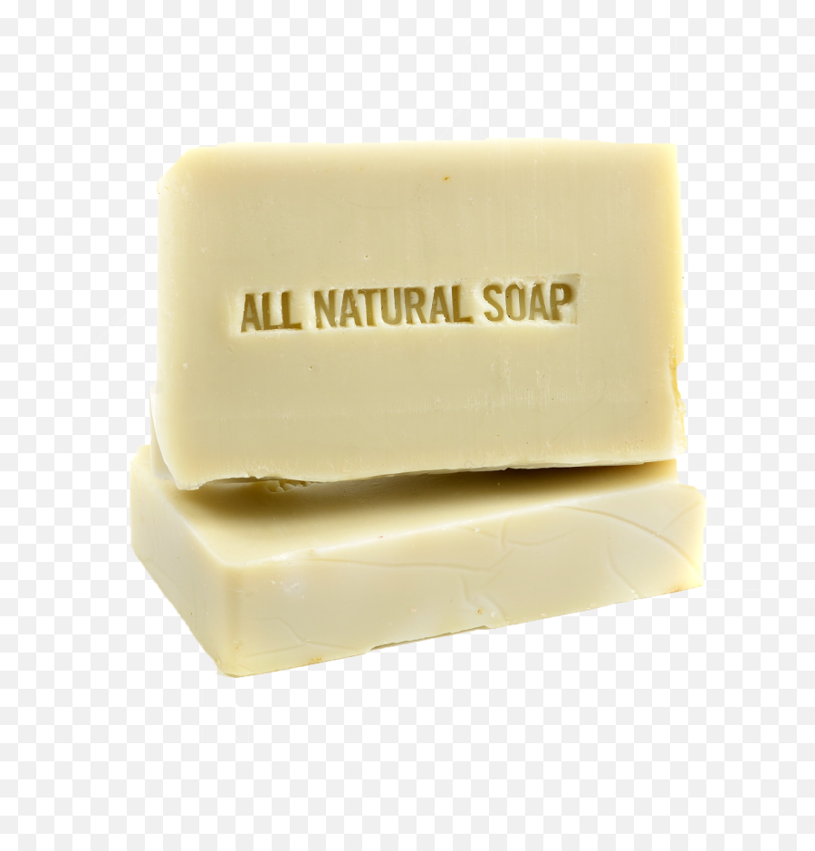 Soap Png - Bar Soap,Soap Png