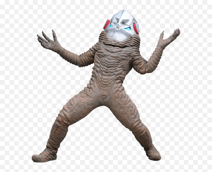 Alien Png Pic - Alien Png,Alien Png