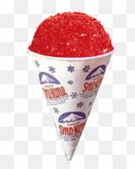416 Marketing Inc - Sno Cone Png,Snow Cone Png