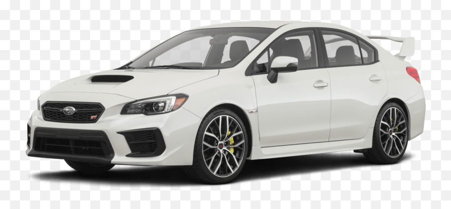 2020 Subaru Wrx Prices Incentives - 2018 Subaru Wrx White Png,Subaru Wrx Logo