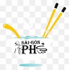 Download Image Free Noodles Clipart Pho Vietnamese - Map Of Vietnam Png,Pho Png
