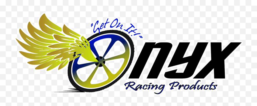 Onyx Racing Logo Fifteen - Onyx Bmx Logo Png,Racing Logo Png