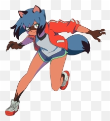 Michuri Kagemori Bna Team Fortress 2 Sprays - Brand New Animal Michiru Png,Tf2 Transparent Spray
