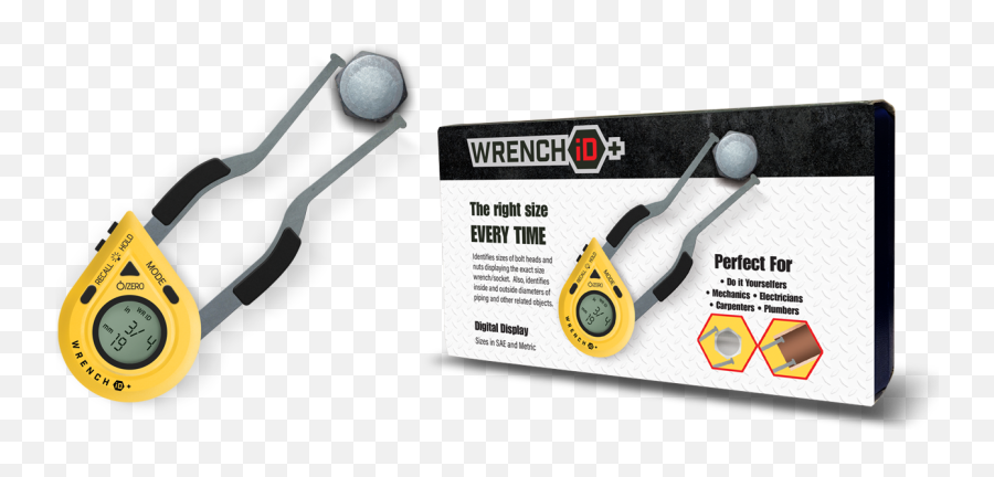 Portfolio - Armor Interactive Wrench Png,Tool Wrench Logo