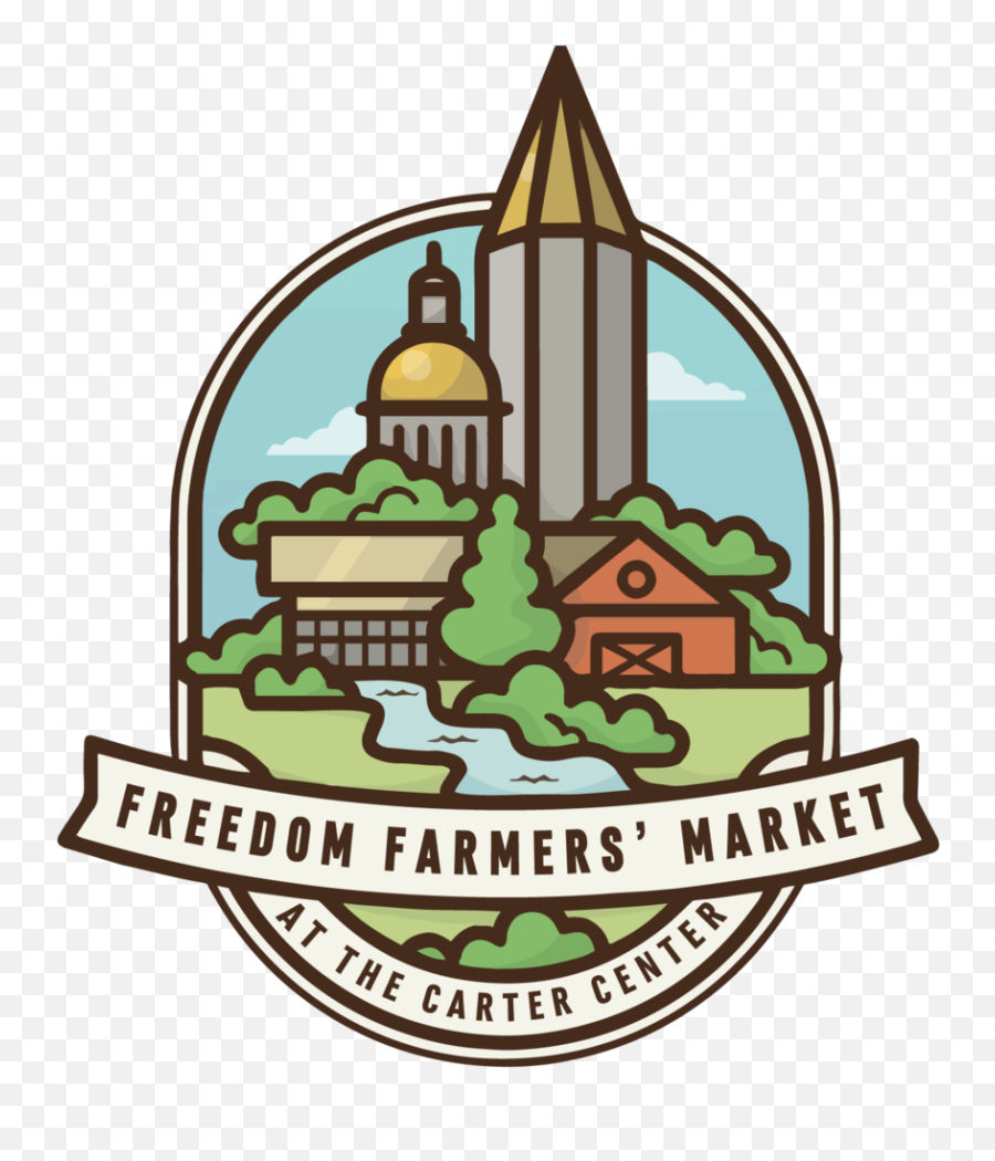 Download Freedom Farmers Market - Full Size Png Image Pngkit Freedom Farmers Market,Farmers Market Png