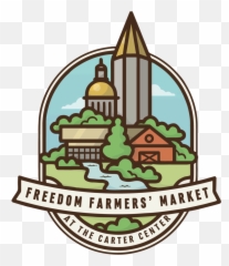 Download Freedom Farmers Market - Full Size Png Image Pngkit Freedom Farmers Market,Farmers Market Png