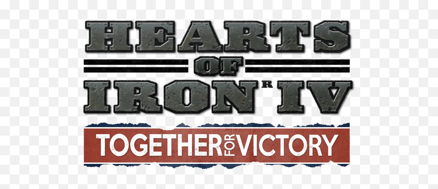 Hearts Of Iron Iv Sabaton Vol Ii Paradox Interactive - Language Png,Sabaton Logo