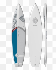 Boardworks Surf U0026 Sup - Paddleboarding png