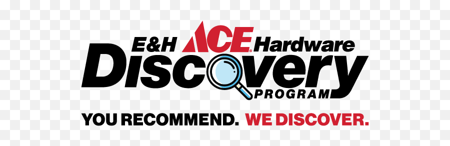 Eh Ace Hardware - Dot Png,Ace Family Logo