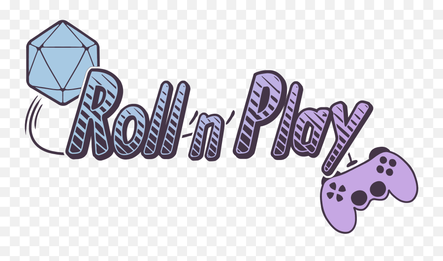 Roadto2020 - Persona 5 Roll U0027nu0027 Play Dot Png,Persona 5 Logo
