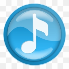 Cnco Songs Lyrics - png