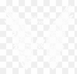 A - Language Png,Agents Of Mayhem Logo