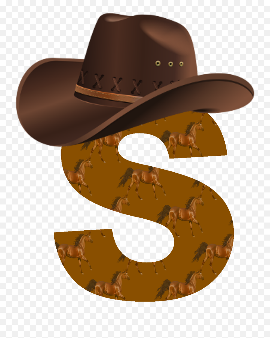 Image Result For Cowboy Hat Clipart - Sheetal Water Tank Logo Png,Cowgirl Hat Png