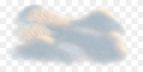 Download Free Png Transparent Snow Pile Images - Pile Of Snow Png,Snow Transparent
