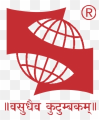Rising Pune Supergiants Logo - Symbiosis International Symbiosis Institute Of Design Logo Png,Png Pune