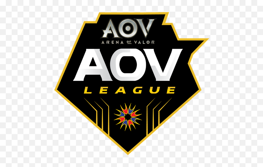 Latest Results Aal Season 2 Toornament - The Esports Language Png,G League Logo