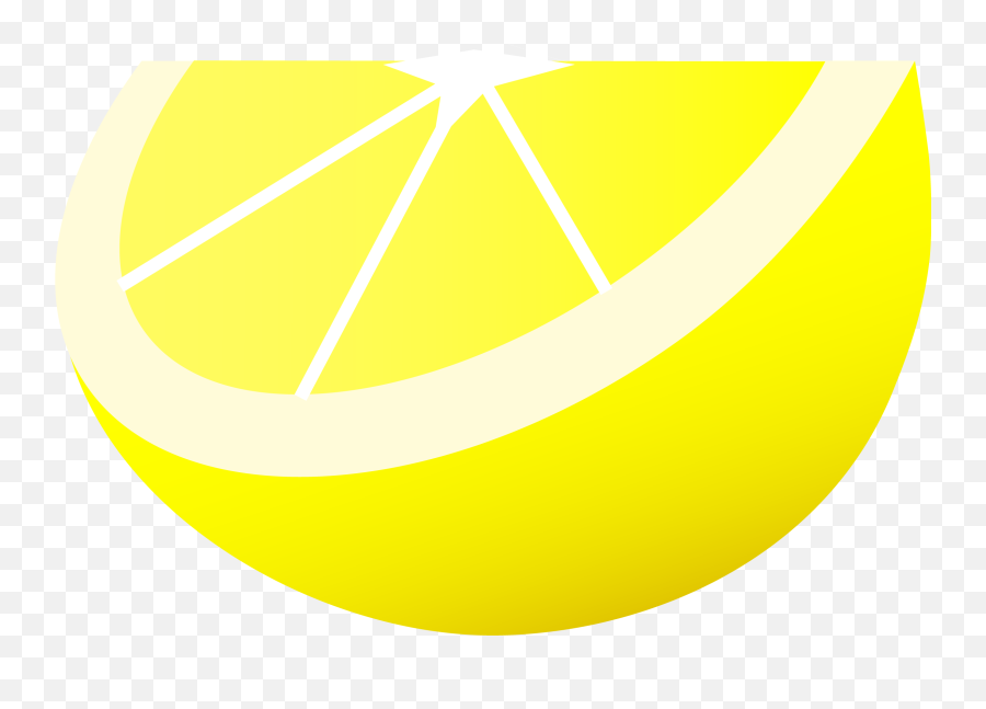 Download Lemon Vector Graphics Me Png Clipart - Vertical,Png Graphics