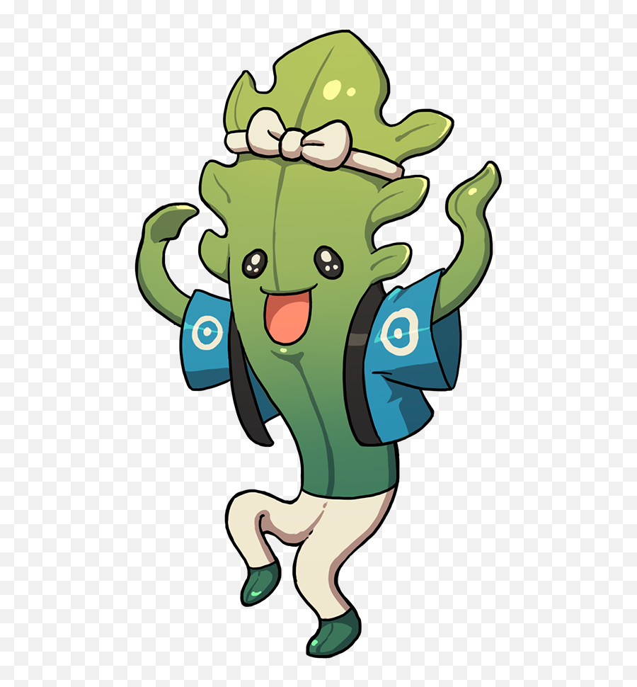 Yo Kai Watch Steppa Rival Clipart - Full Size Clipart Danz Yokai Png,Yokai Watch Logo