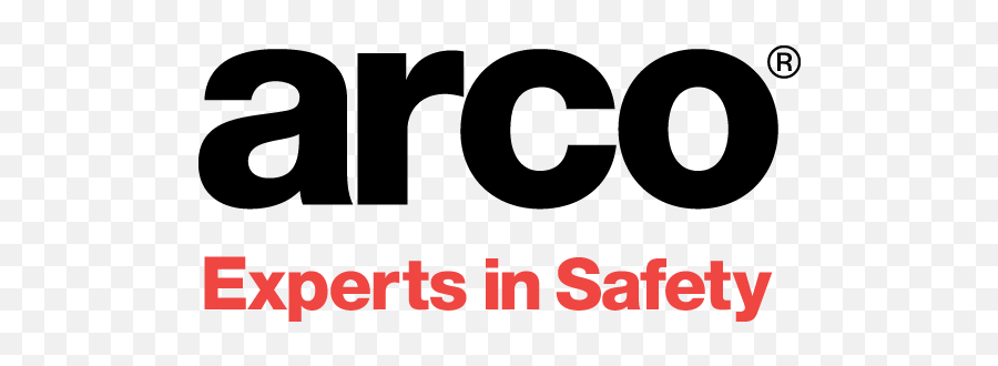 Clients U2014 Itogether - Arco Experts In Safety Png,Arco Png