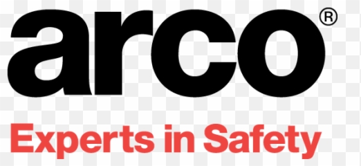 Clients U2014 Itogether - Arco Experts In Safety Png,Arco Png