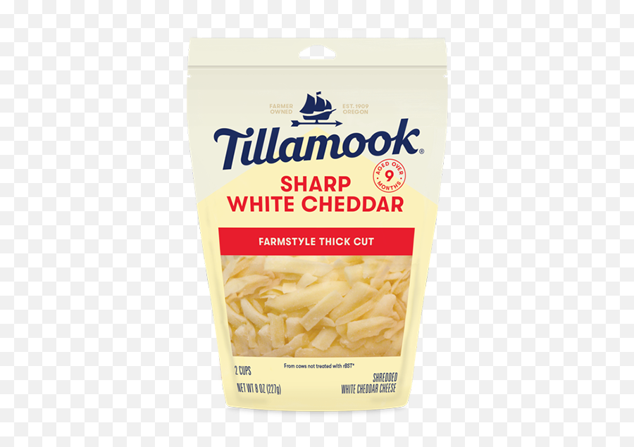 Butternut Squash Mac And Cheese - Tillamook White Cheddar Cheese Png,Shredded Cheese Png