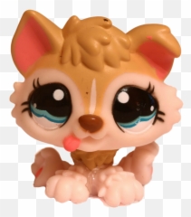 Download Hd - Lps Png,Lps Png
