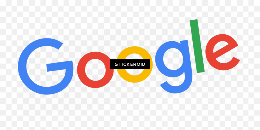 Google Adwords Logo - Google Png,Google Adwords Logo